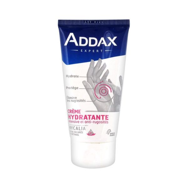 3595894852813-addax-hycalia-creme-hydratante-intensive-et-anti-rugosites-mains-75-ml.jpg