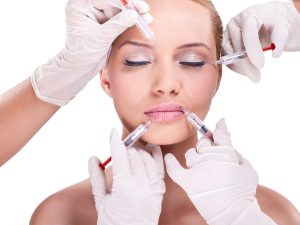 Lifting Injectable