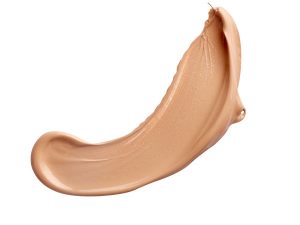 Fonds de Teint Fluides Poudrés