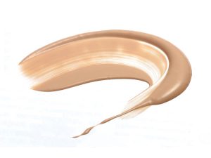 Fonds de Teint Fluides Hydratants