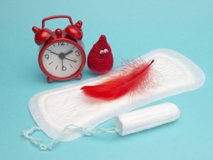 Protections Périodiques