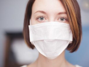 Gants / Masques de Protection