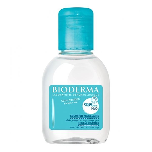abcderm-h2o-solution-micellaire-100ml.jpg