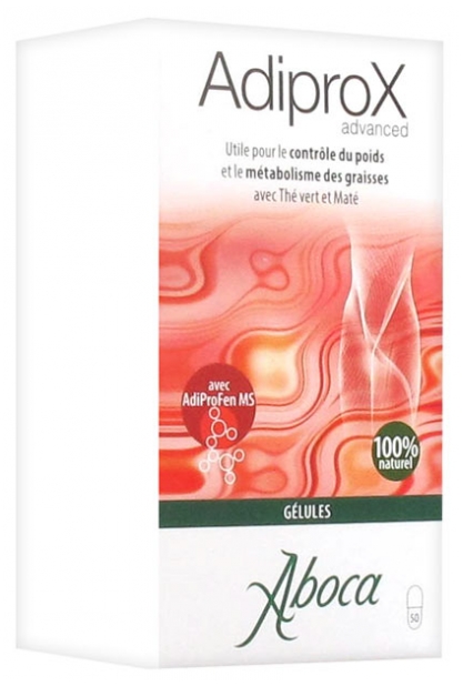 aboca-adiprox-advanced-p36253.jpg