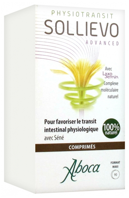 aboca-sollievo-bio-p42833.jpg