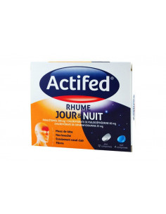 actifed-rhume-jour-nuit.jpg