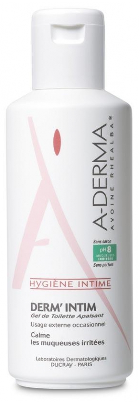 aderma-derm-intim-5083.jpg