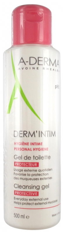 aderma-derm-intim-p47075.jpg