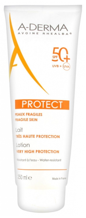 aderma-protect-lait-35479.jpg