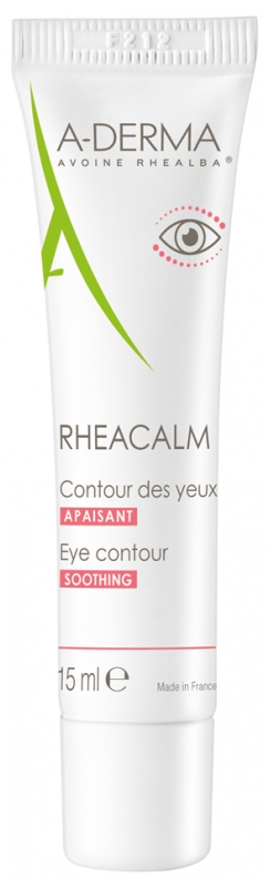 aderma-rheacalm-contour-p8994.jpg