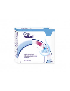adiaril-poudre-solution-buvable-rehydratation-10-sachets.jpg