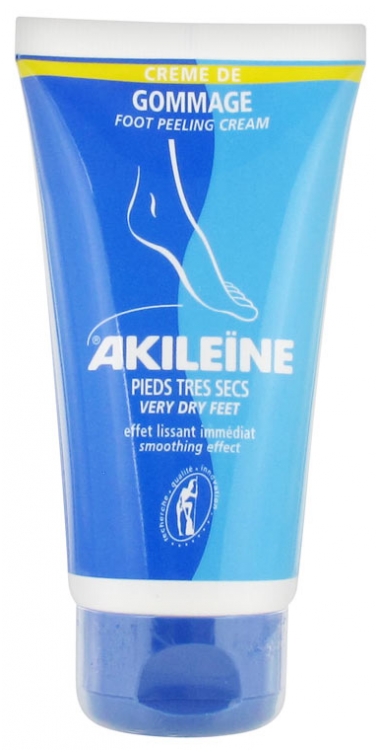 akileine-creme-de-5945.jpg