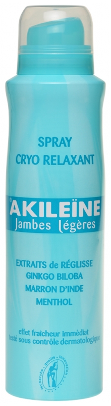 akileine-spray-cryo-p41301.jpg