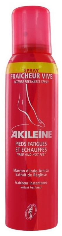 akileine-spray-fraicheur-3683.jpg