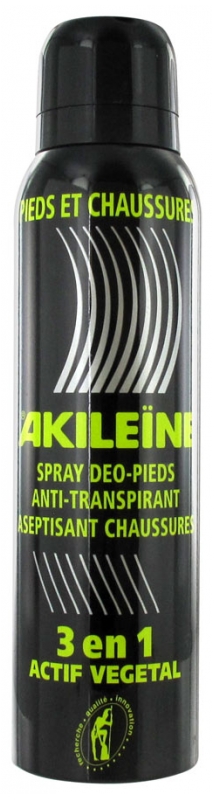 akileine-spray-pieds-8648.jpg