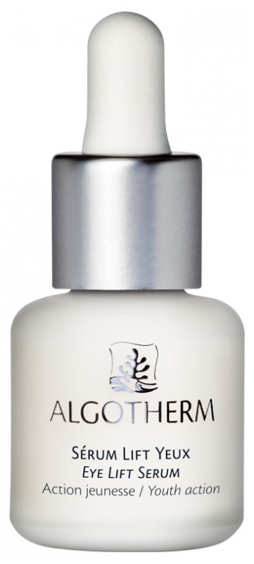 algotherm-algoregard-serum-18913.jpg