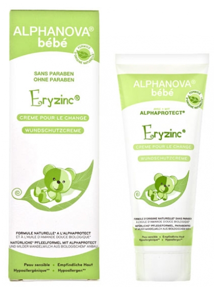 alphanova-bebe-eryzinc-p3865.jpg