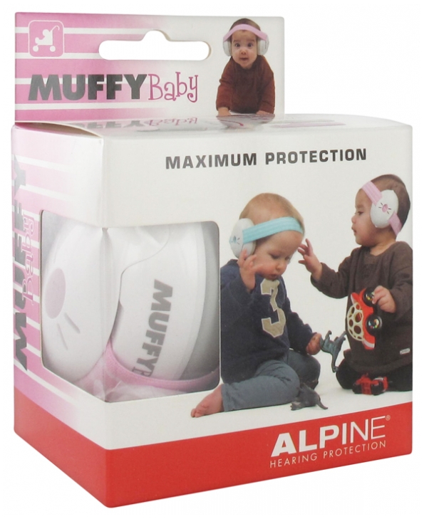 alpine-hearing-protection-p44507.jpg