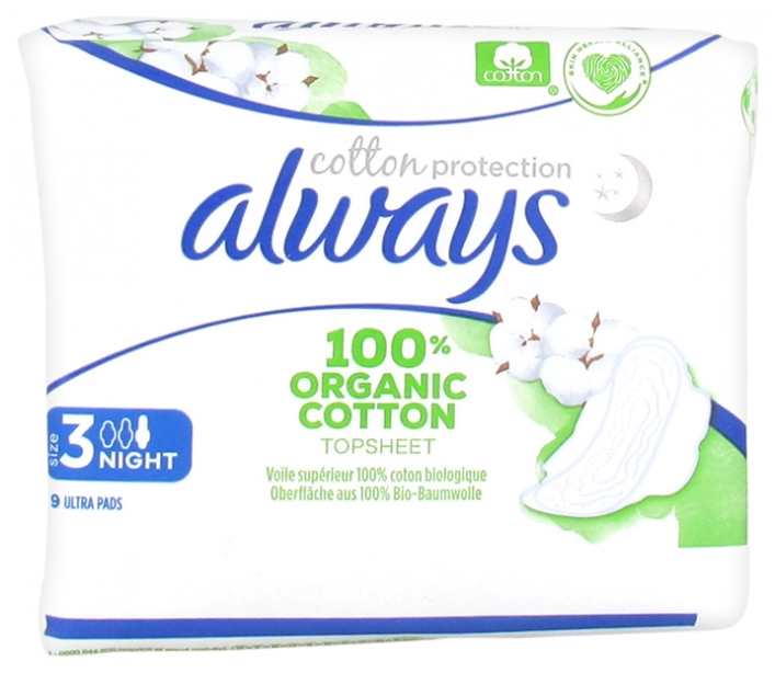 always-cotton-protection-p44297.jpg