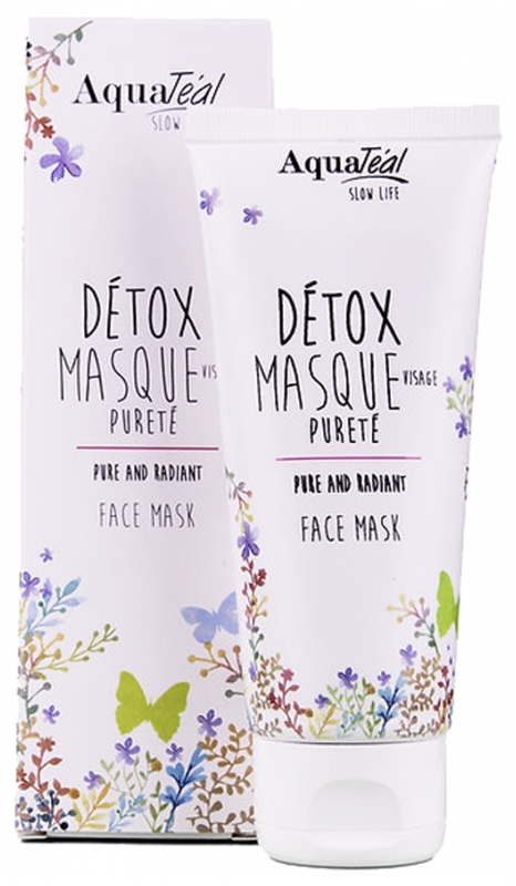 aquateal-detox-masque-p39005.jpg