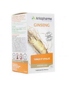arkogelulesr-ginseng-150-gelules.jpg