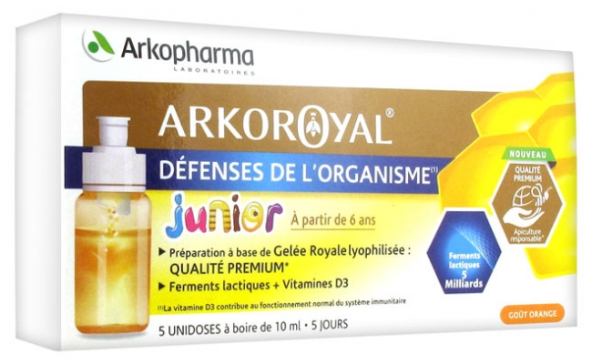 arkopharma-arko-royal-33241.jpg