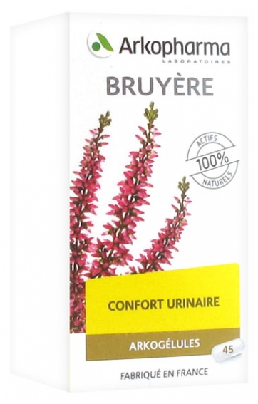 arkopharma-arkogelules-bruyere-p36376.jpg