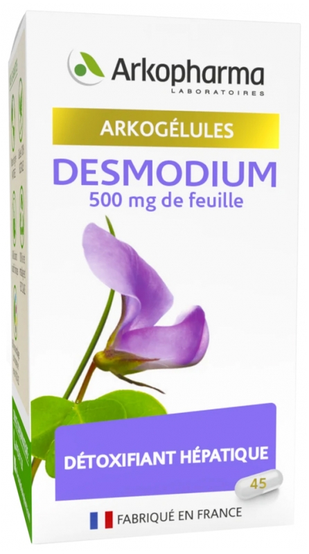 arkopharma-arkogelules-desmodium-p48208.jpg