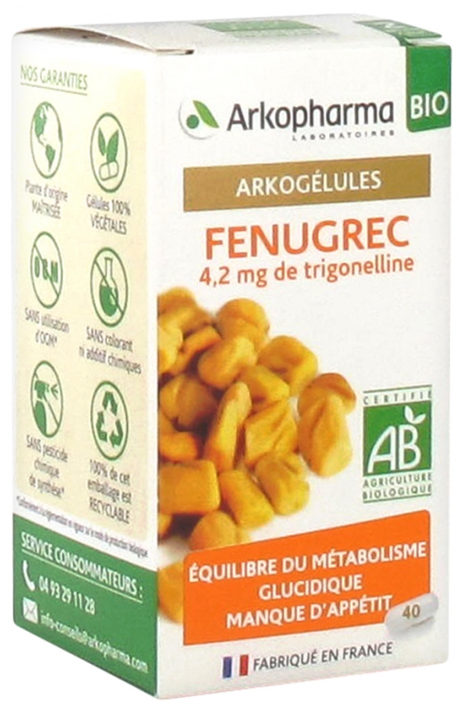 arkopharma-arkogelules-fenugrec-p41926.jpg