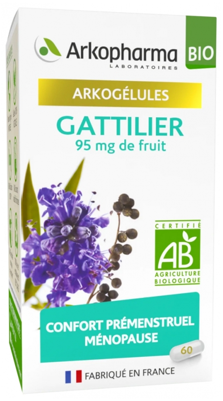 arkopharma-arkogelules-gattilier-p45499.jpg