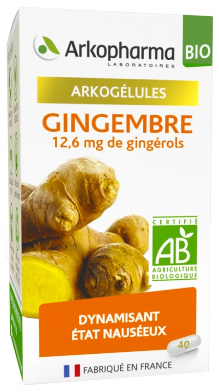 arkopharma-arkogelules-gingembre-p44246.jpg
