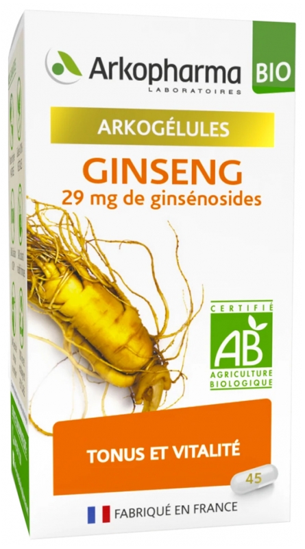 arkopharma-arkogelules-ginseng-p46484.jpg