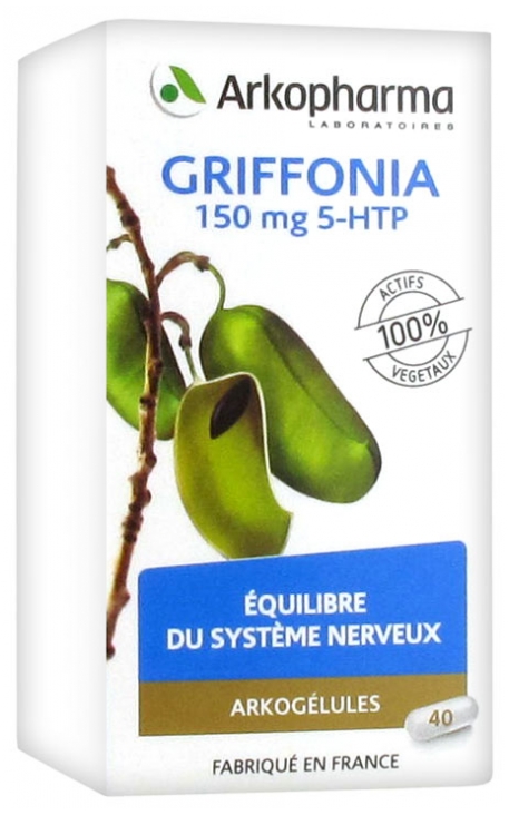 arkopharma-arkogelules-griffonia-28664.jpg