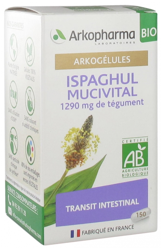 arkopharma-arkogelules-ispaghul-p45297.jpg