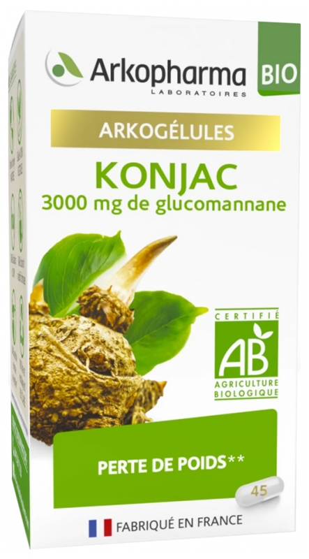 arkopharma-arkogelules-konjac-p46805.jpg
