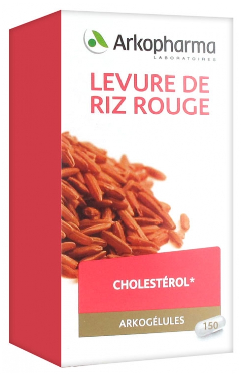 arkopharma-arkogelules-levure-p13961.jpg