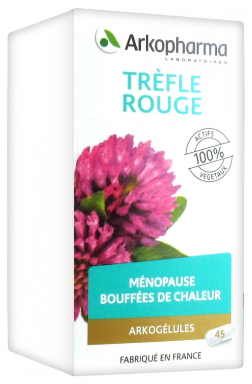 arkopharma-arkogelules-trefle-11277.jpg