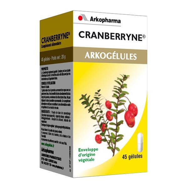 arkopharma-arkoglules-cranberryne-45-glules.jpg