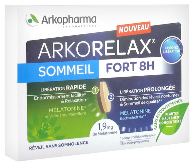 arkopharma-arkorelax-sommeil-p34813.jpg