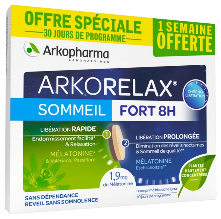 arkopharma-arkorelax-sommeil-p43195.jpg