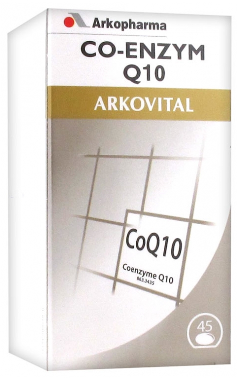 arkopharma-arkovital-coenzyme-17396.jpg