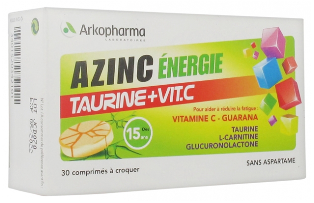 arkopharma-azinc-energie-p16490.jpg