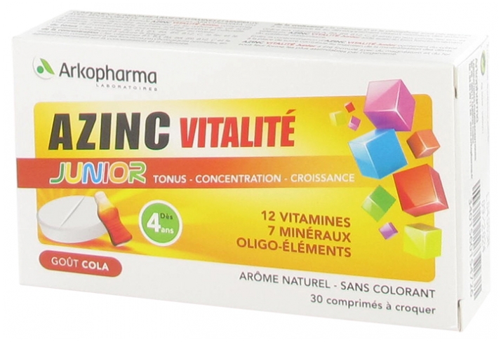 arkopharma-azinc-vitalite-p42711.jpg