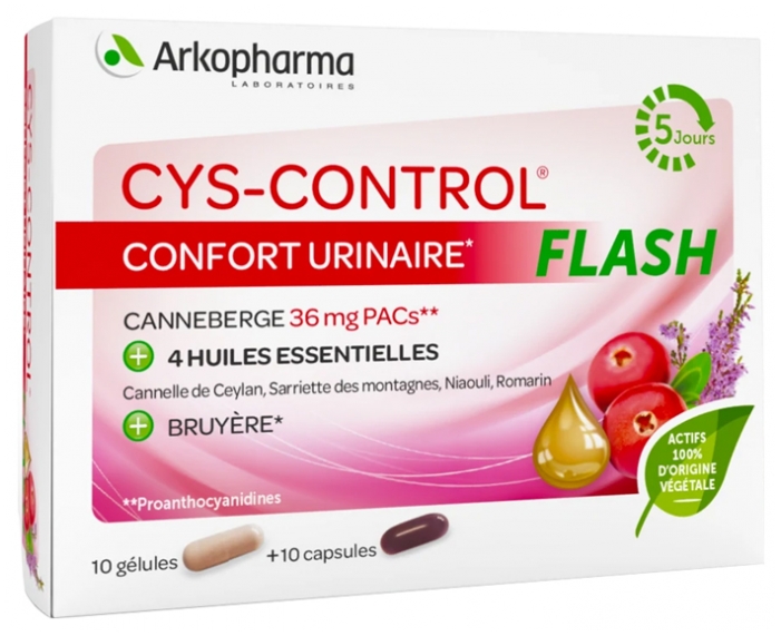 arkopharma-cys-control-p18051.jpg