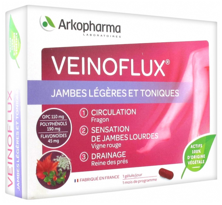 arkopharma-veinoflux-jambes-15136.jpg
