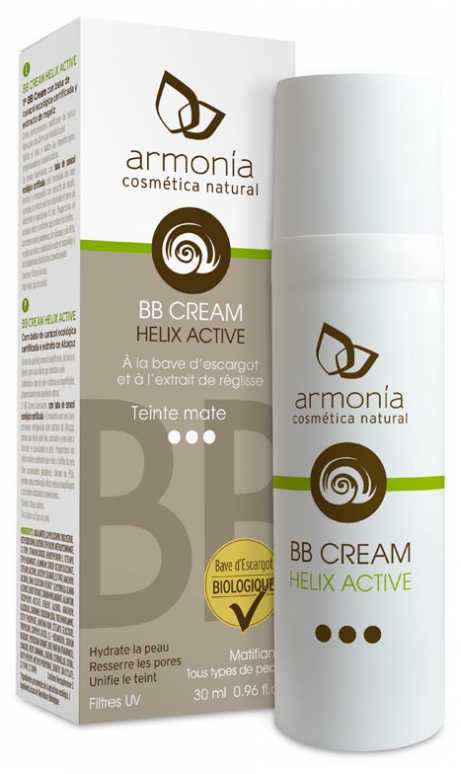 armonia-bb-creme-p17654.jpg