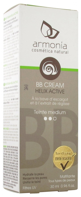 armonia-bb-creme-p17687.jpg