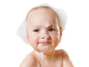 Gels Douche / Savons / Bain