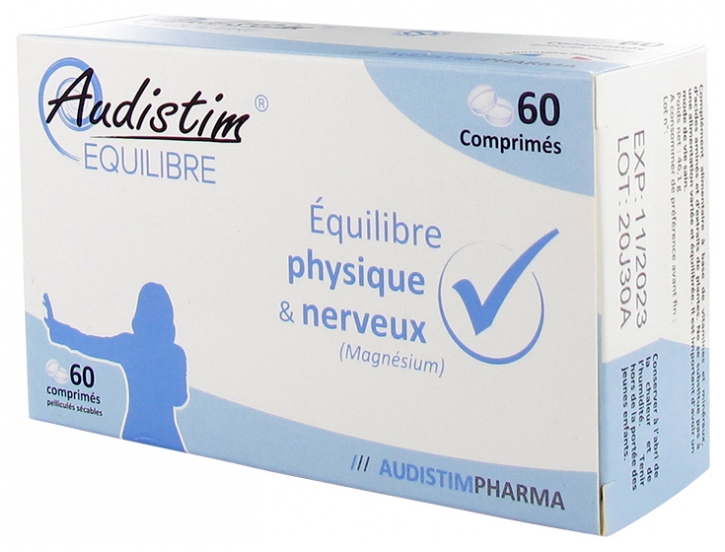 audistim-equilibre-60-p35876.jpg