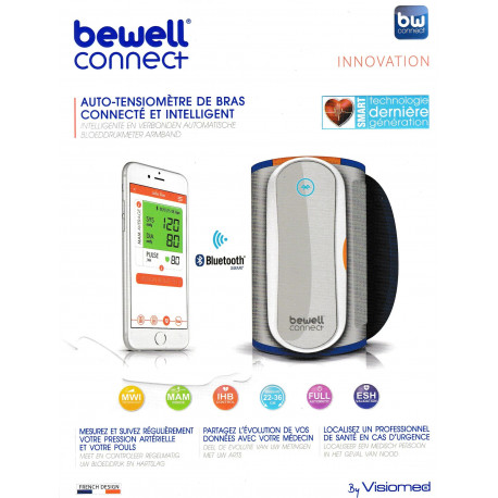 autotensiometre-de-bras-connecte-et-intelligent-my-tensio.jpg